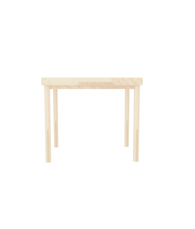 Стол обеденный Ф-156.06-01