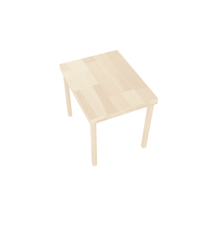 Стол обеденный Ф-156.06-01