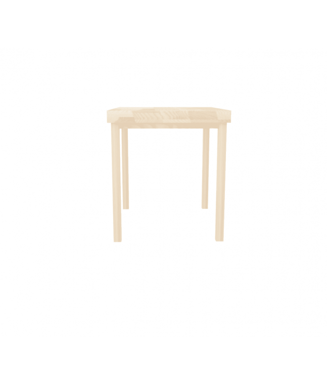 Стол обеденный Ф-156.06-01