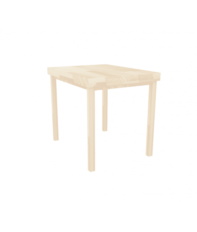 Стол обеденный Ф-156.06-01