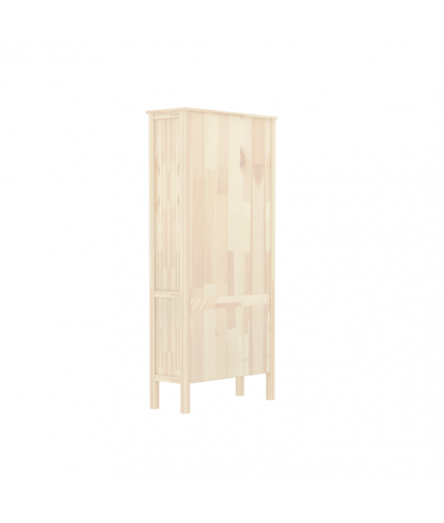 Шкаф комбинированный Ф-156.10-01 Шкаф комбинированный Ф-156.10-01