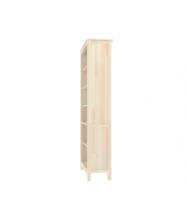 Стеллаж Ф-156.11-01