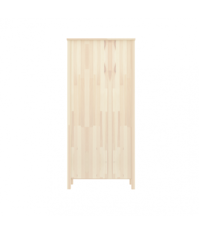 Стеллаж Ф-156.11-01