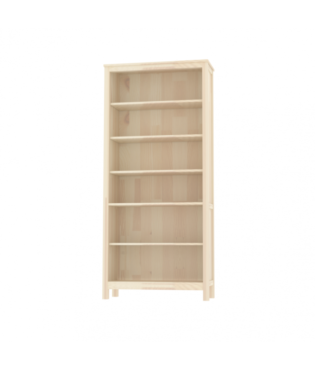 Стеллаж Ф-156.11-01