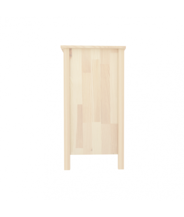 Тумба с 3-мя ящиками Ф-156.15-01